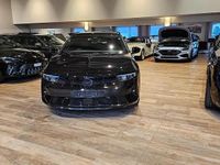 Gebraucht Opel Astra 180 PS (132 kW) 2026 Schwarz Kombi