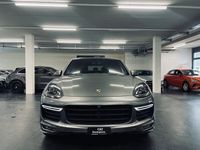 gebraucht Porsche Cayenne 3.6 V6 GTS TipT