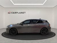 Gebraucht Opel Astra Edition 145 PS (106 kW) 2024 Limousine