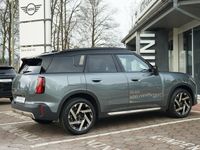 gebraucht Mini Countryman C