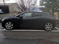 Gebraucht Jaguar I-Pace First Edition 294 kW (400 PS) 2019 SUV