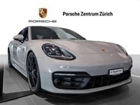 gebraucht Porsche Panamera 4 PANAMERA E-HYBRIDE-Hybrid Sport Turismo