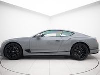 Gebraucht Bentley Continental GT 659 PS (484 kW) 2022