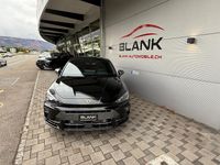 Neu Cupra Leon 150 PS (110 kW) 2025