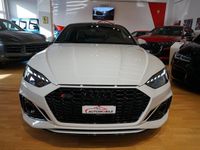 Gebraucht Audi RS5 Ambiente 450 PS (330 kW) 2021 Coupé