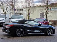 Gebraucht BMW 840 M Sport 333 PS (244 kW) 2024 Coupé