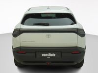 Neu Toyota Urban Cruiser Trend 127 kW (174 PS) 2026 Weiss SUV