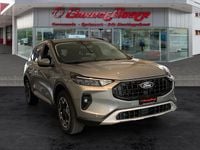 Gebraucht Ford Kuga Active 182 PS (133 kW) 2024 SUV