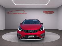 Neu Honda Jazz Advance 122 PS (89 kW) 2025 Kleinwagen