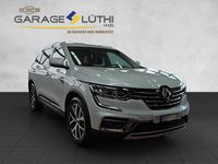 Gebraucht Renault Koleos Intens 190 PS (139 kW) 2020 SUV