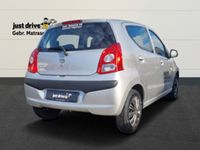 gebraucht Nissan Pixo 1.0 12V Acenta