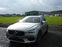 Gebraucht Volvo XC60 R-Design 310 PS (228 kW) 2019 SUV