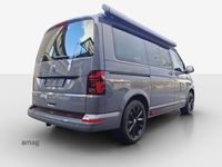 gebraucht VW California 6.1 Ocean Last Edition