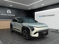 Neu Kia EV3 GT-Line 150 kW (204 PS) 2025 SUV