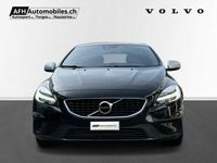 gebraucht Volvo V40 D3 Momentum R-Design