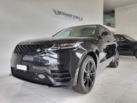 gebraucht Land Rover Range Rover Velar R-Dynamic P 250 SE Automatic