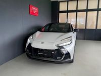 Gebraucht Toyota C-HR Sport 223 PS (164 kW) 2025 Mehrfarbig SUV