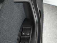 gebraucht Seat Ateca Style 4Drive 2.0 TDI DSG Style, ACC, Parklenk, Winter, FS-heizbar