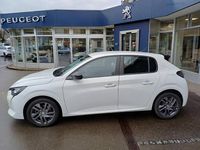 Gebraucht Peugeot 208 Active 100 PS (73 kW) 2022 Kleinwagen