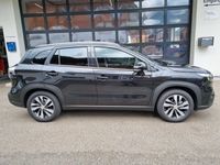 gebraucht Suzuki SX4 S-Cross 1.5 Compact Top Hybrid 4x4