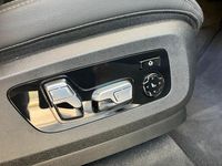 Gebraucht BMW X5 M Sport 340 PS (250 kW) 2022 SUV