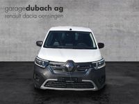 gebraucht Renault Kangoo NeuerVan E-TECH ELECTRIC EXTRA L1 EV45 22kW
