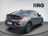 gebraucht Renault Arkana 1.6 E-Tech Intens