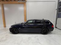 Gebraucht BMW 330 M Sport 231 PS (169 kW) 2005 Kombi