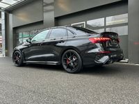 gebraucht Audi RS3 