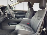 gebraucht Nissan X-Trail 1.5 VC-T Tekna e-4orce 7P