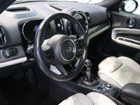 Gebraucht Mini Cooper Countryman 224 PS (164 kW) 2021 SUV