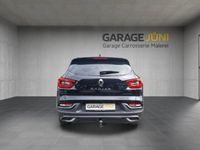 gebraucht Renault Kadjar BLACK EDITION TCe 160 EDC