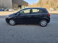 Gebraucht Opel Corsa Enjoy 90 PS (66 kW) 2017 Kleinwagen