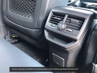 Gebraucht Peugeot 3008 GT-line 181 PS (133 kW) 2019 SUV
