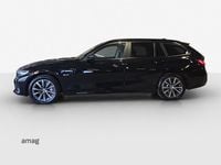 Gebraucht BMW 330e 292 PS (214 kW) 2023 Kombi