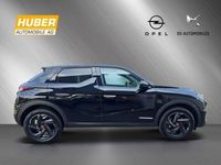 gebraucht DS Automobiles DS3 Crossback 1.2 PureTech Performance Line