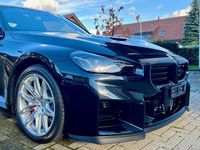 Gebraucht BMW M2 M Performance 480 PS (353 kW) 2025 Coupé