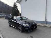 Gebraucht BMW 218 M Sport 136 PS (100 kW) 2024 Coupé