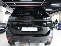 Gebraucht Peugeot 5008 Active 130 PS (95 kW) 2024 Van / Kleinbus