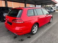 gebraucht VW Golf VII 