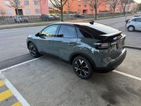 Gebraucht Citroën C4 136 PS (100 kW) 2025