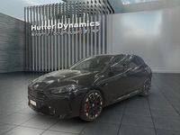 Gebraucht BMW M135 M Sport 300 PS (220 kW) 2024 Schwarz Kleinwagen