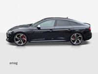 gebraucht Audi RS5 Sportback