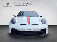 gebraucht Porsche 911 GT3 Coupé PDK