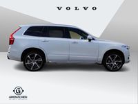 gebraucht Volvo XC90 2.0 T8 TE Inscription 7P. AWD