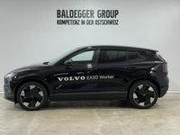 Neu Volvo EX30 Performance 314 kW (428 PS) 2025 SUV
