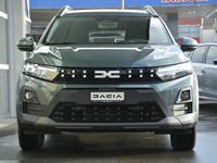 Neu Dacia Jogger Journey 156 PS (114 kW) 2026 Van / Kleinbus