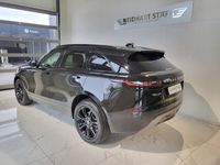 gebraucht Land Rover Range Rover Velar P 250 SE Automatic