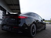 Gebraucht Mercedes EQE AMG 43 AMG 350 kW (476 PS) 2023