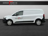 gebraucht Nissan Townstar Kawenwagen 2.2 t L2 1.3 DIG-T